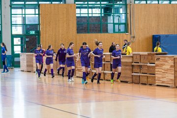 Bild 29 - Falko Cup